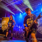 0201 Hard And Heavy Open Air Fest